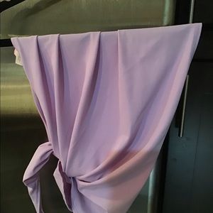 Victoria’s Secret swimsuit wrap